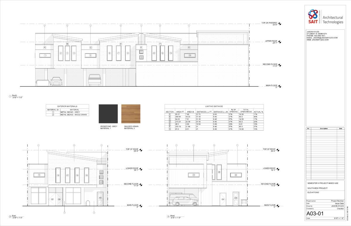 Ayles S2 MASTER FINAL-Sheet-A03-01-ELEVATIONS