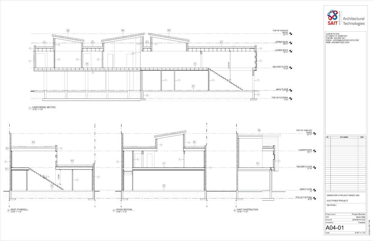 Ayles S2 MASTER FINAL-Sheet-A04-01-SECTION-I