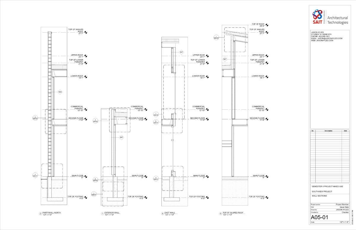 Ayles S2 MASTER FINAL-Sheet-A05-01-WALL-SECTIONS